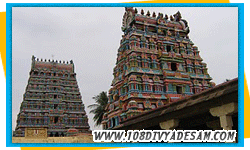 divya desams in malainadu tours customized yatra